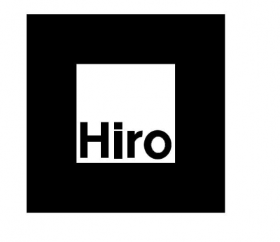 HIRO.jpg